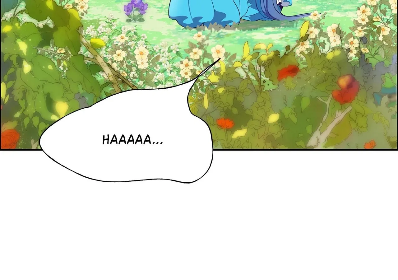 Becoming Best Friends With the Icy Male Lead Chapter 45 page 50 - 