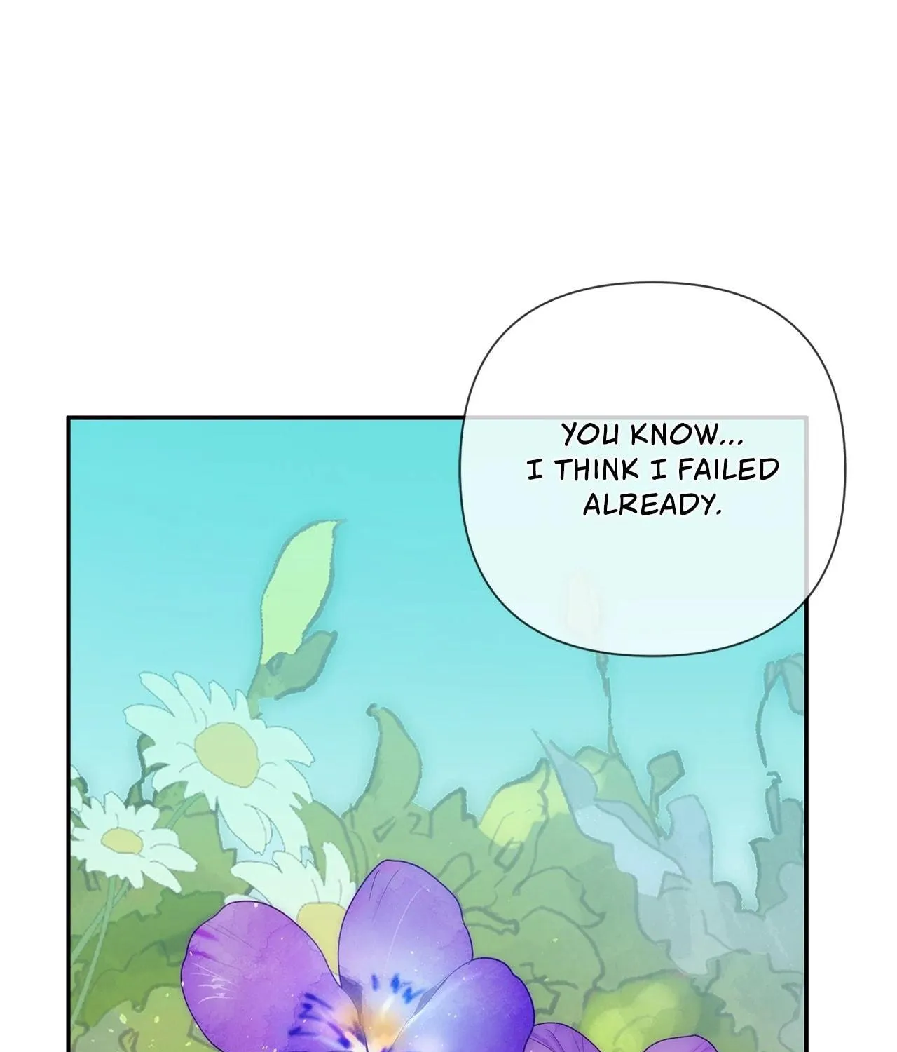 Becoming Best Friends With the Icy Male Lead Chapter 45 page 51 - 