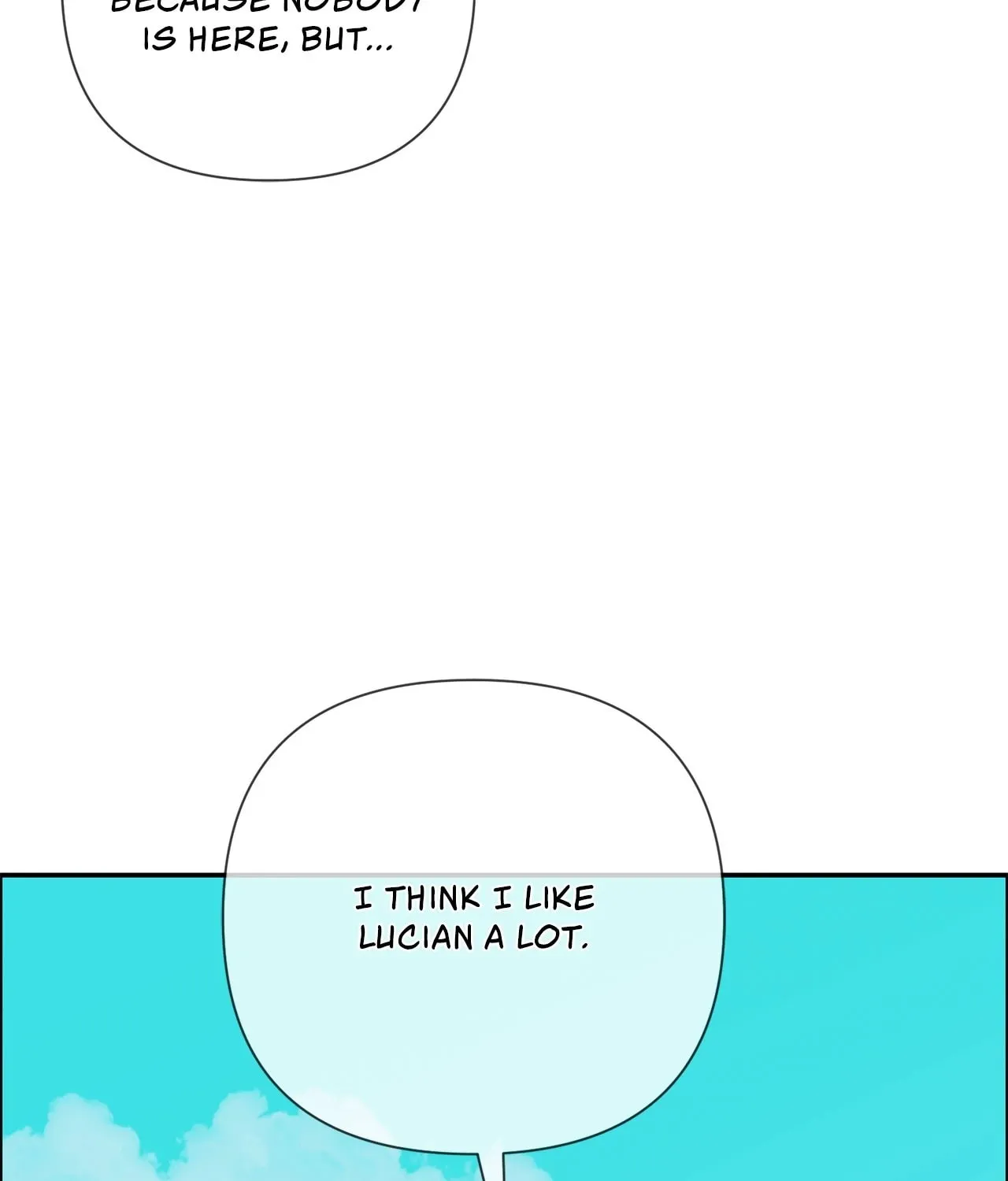 Becoming Best Friends With the Icy Male Lead Chapter 45 page 53 - 