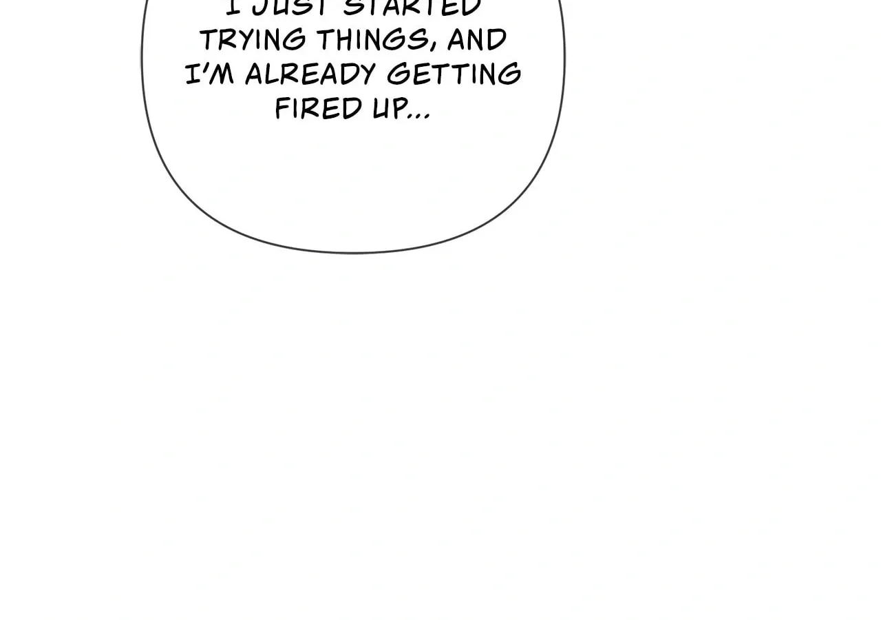Becoming Best Friends With the Icy Male Lead Chapter 45 page 56 - 