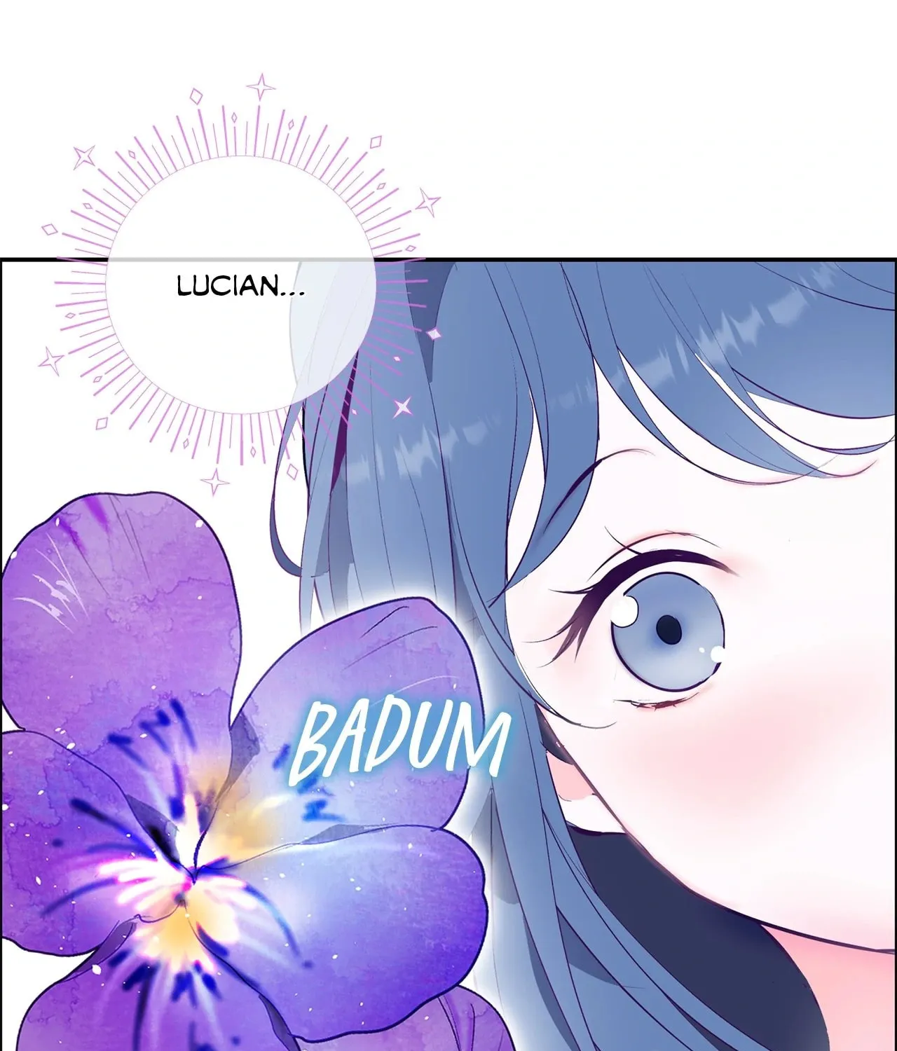 Becoming Best Friends With the Icy Male Lead Chapter 45 page 58 - 