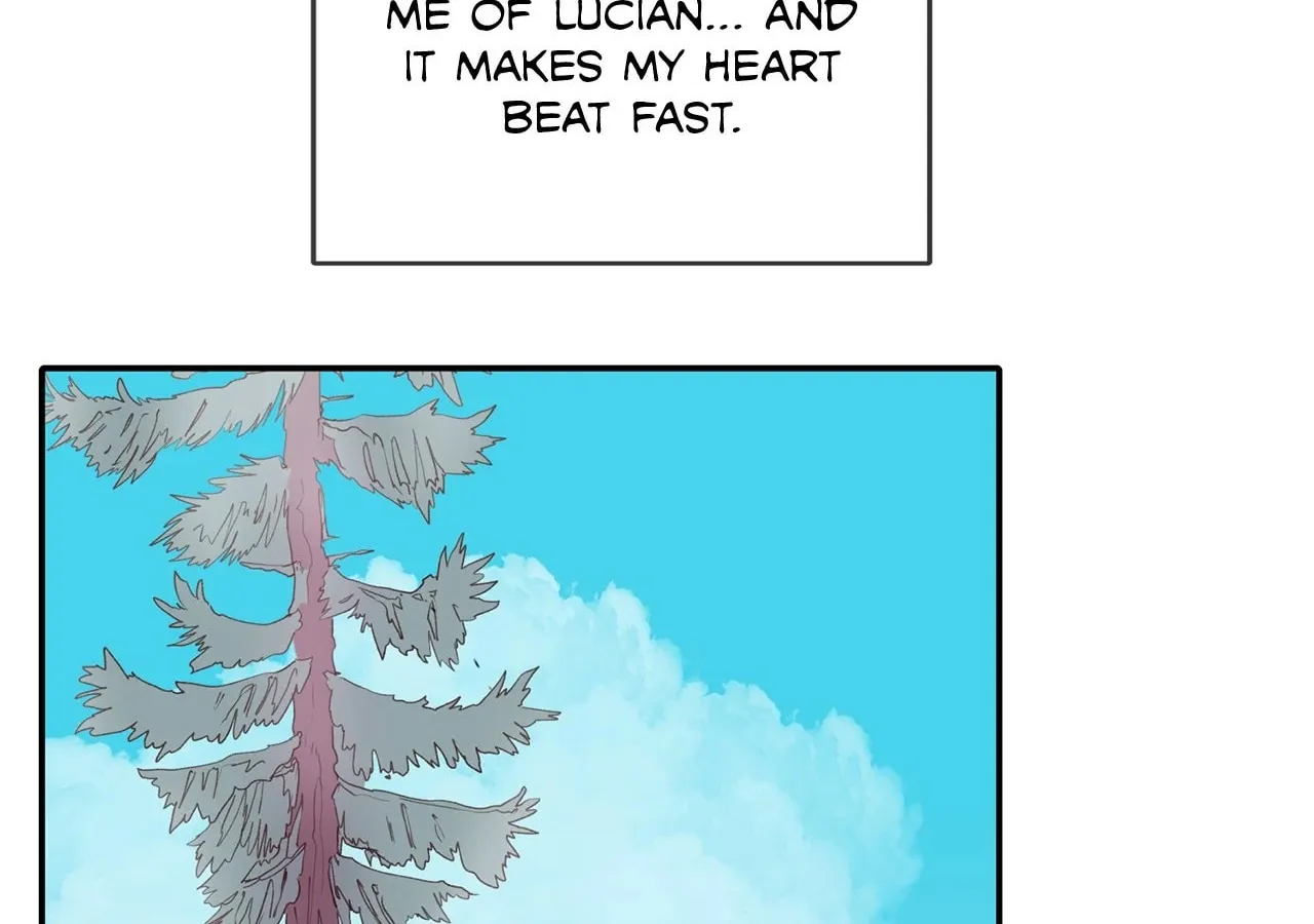 Becoming Best Friends With the Icy Male Lead Chapter 45 page 61 - 