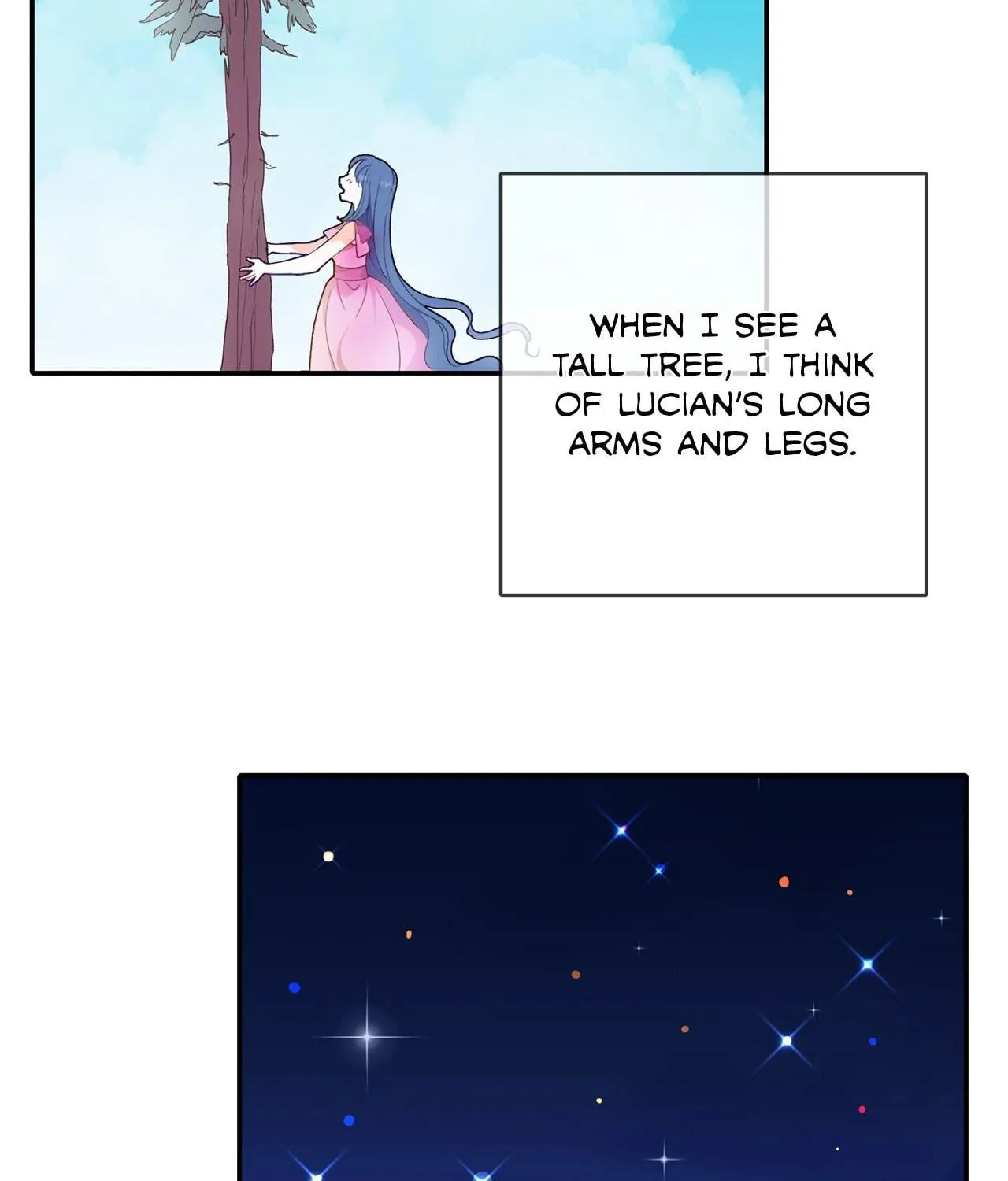 Becoming Best Friends With the Icy Male Lead Chapter 45 page 62 - 