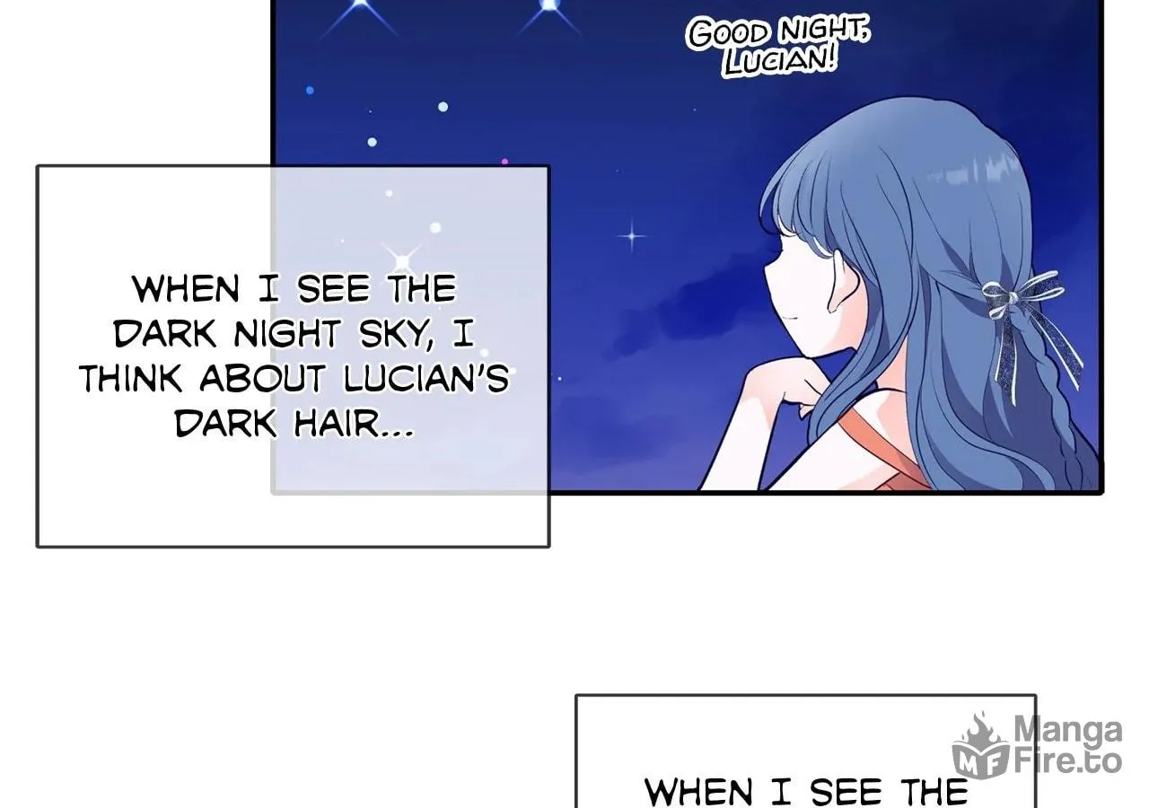 Becoming Best Friends With the Icy Male Lead Chapter 45 page 63 - 