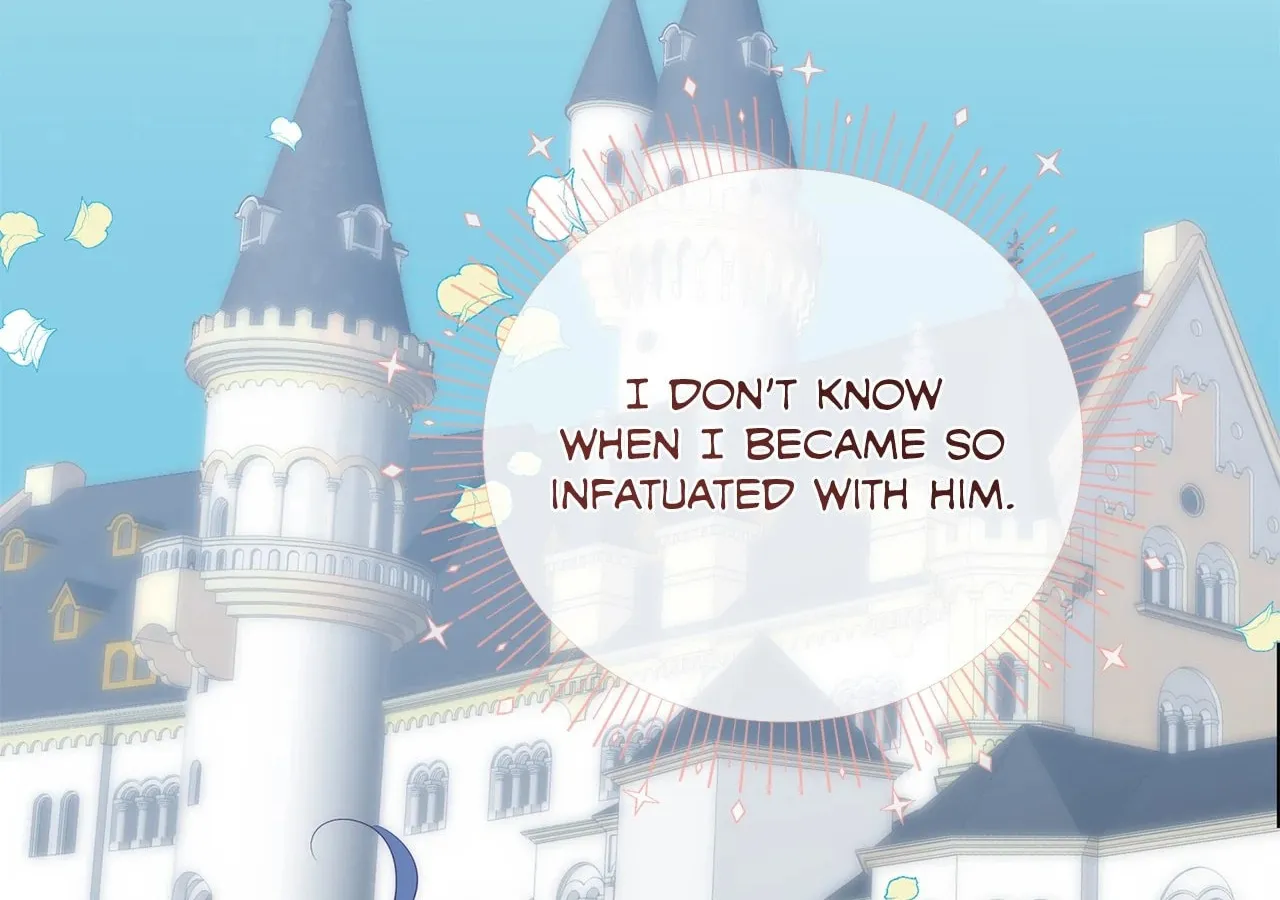 Becoming Best Friends With the Icy Male Lead Chapter 45 page 65 - 