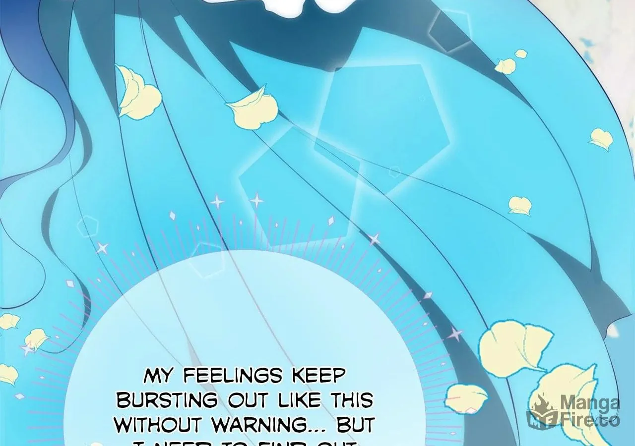 Becoming Best Friends With the Icy Male Lead Chapter 45 page 67 - 