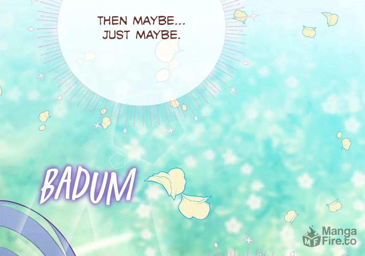 Becoming Best Friends With the Icy Male Lead Chapter 45 page 69 - 