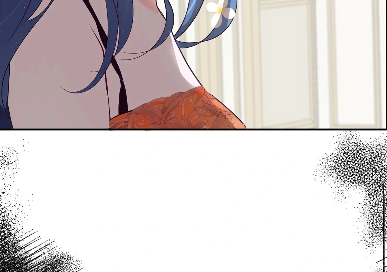 Becoming Best Friends With the Icy Male Lead Chapter 45 page 8 - 