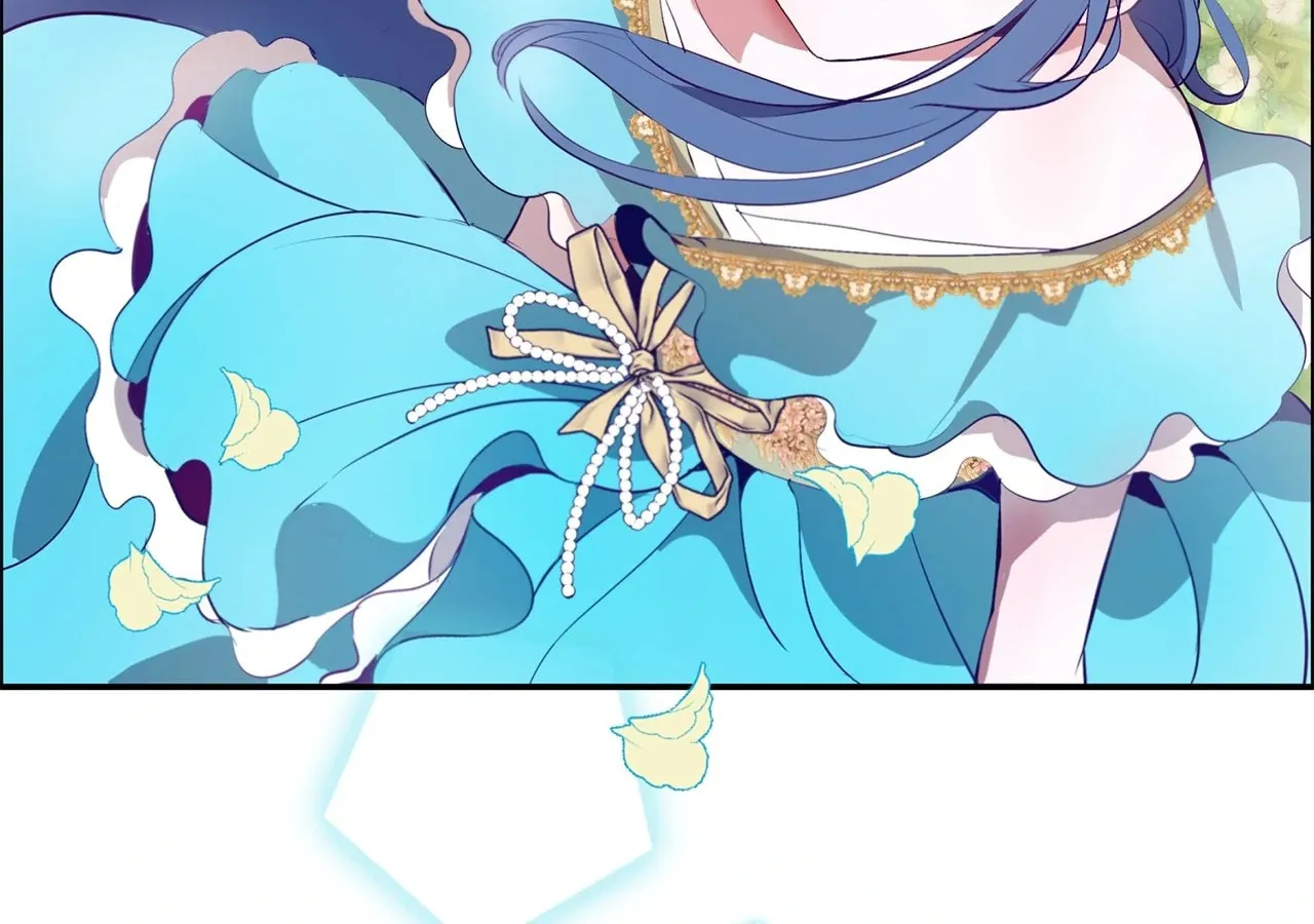 Becoming Best Friends With the Icy Male Lead Chapter 45 page 71 - 