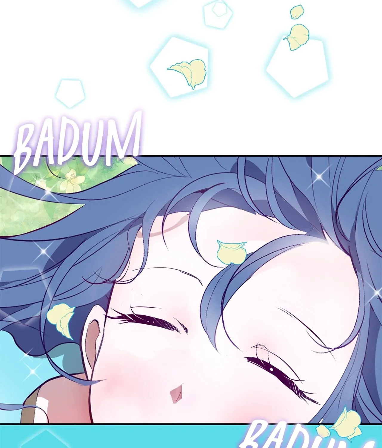Becoming Best Friends With the Icy Male Lead Chapter 45 page 72 - 