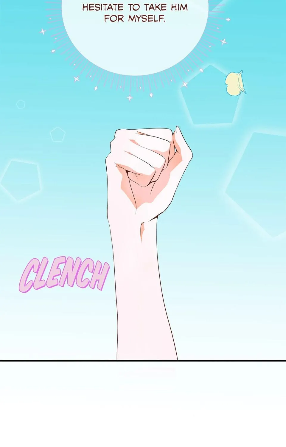 Becoming Best Friends With the Icy Male Lead Chapter 45 page 74 - 