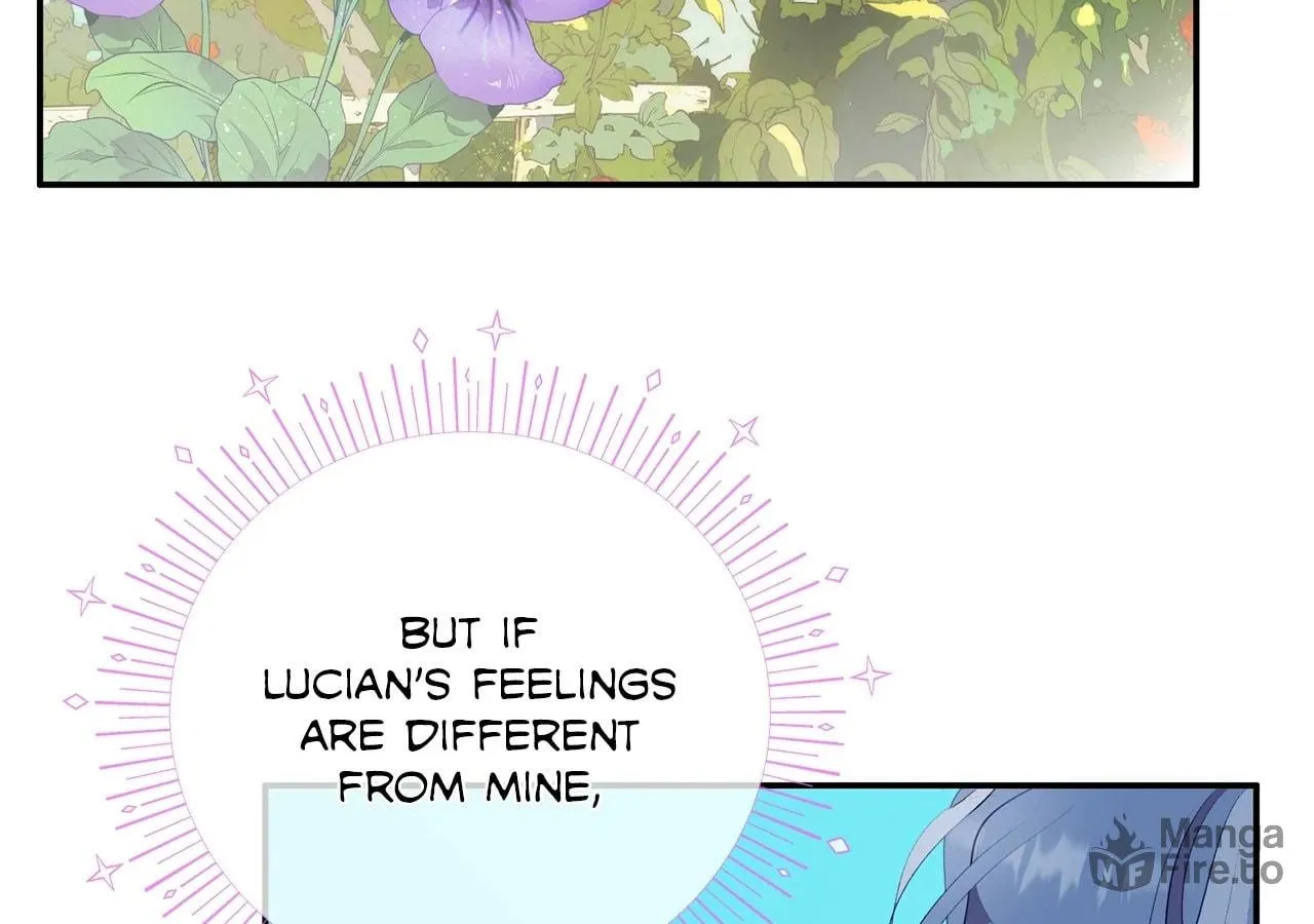 Becoming Best Friends With the Icy Male Lead Chapter 45 page 77 - 