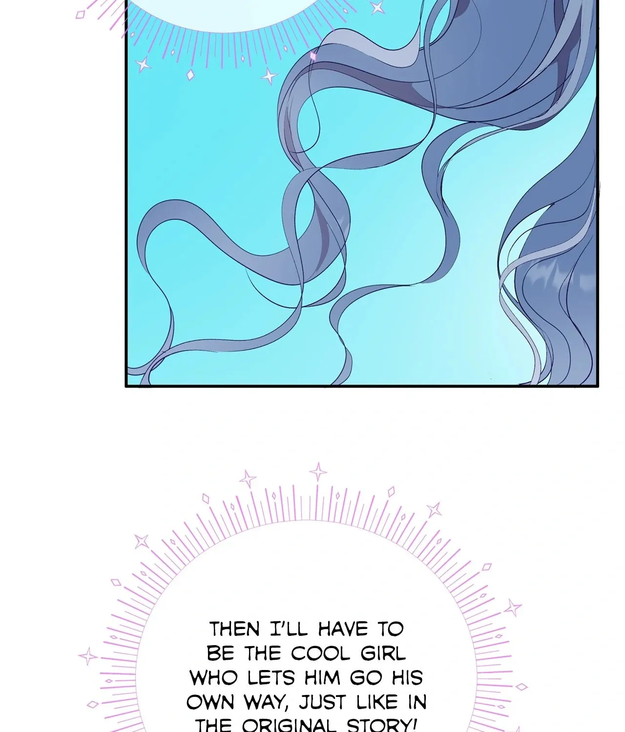 Becoming Best Friends With the Icy Male Lead Chapter 45 page 78 - 