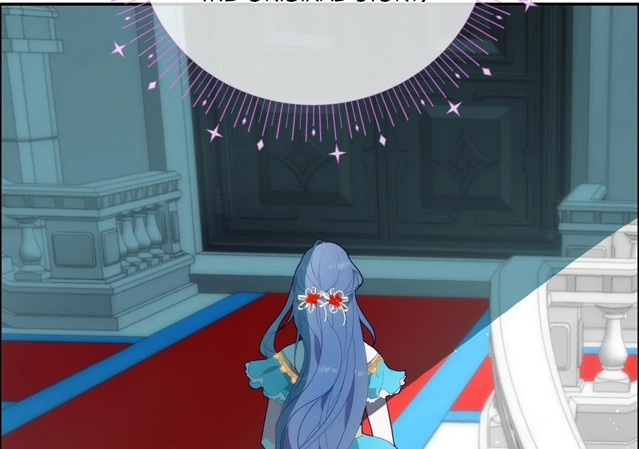 Becoming Best Friends With the Icy Male Lead Chapter 45 page 79 - 