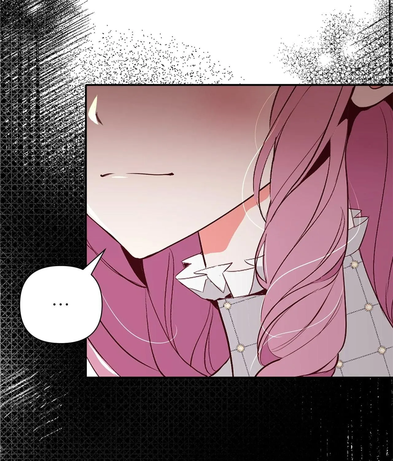 Becoming Best Friends With the Icy Male Lead Chapter 45 page 9 - 