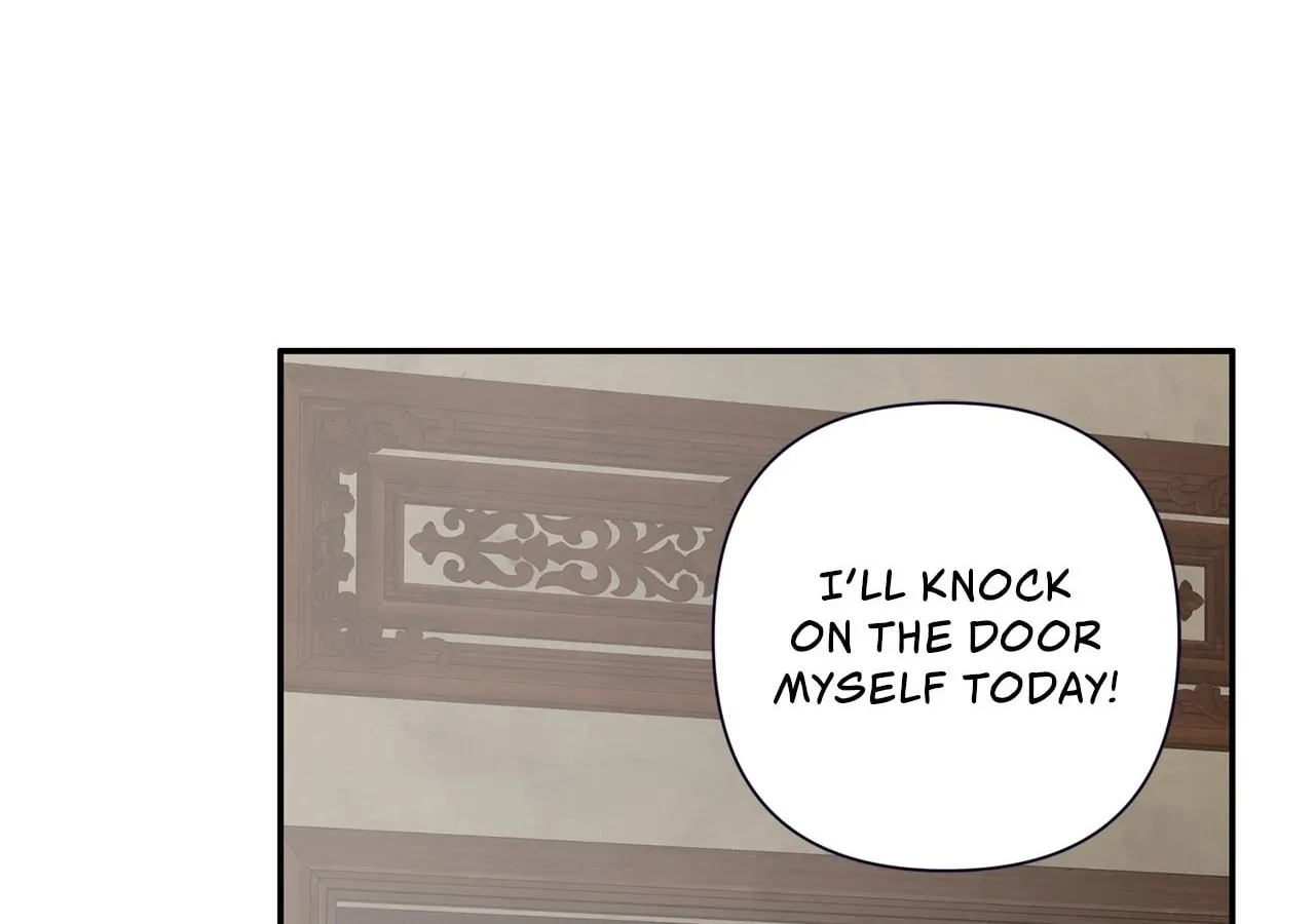 Becoming Best Friends With the Icy Male Lead Chapter 45 page 85 - 