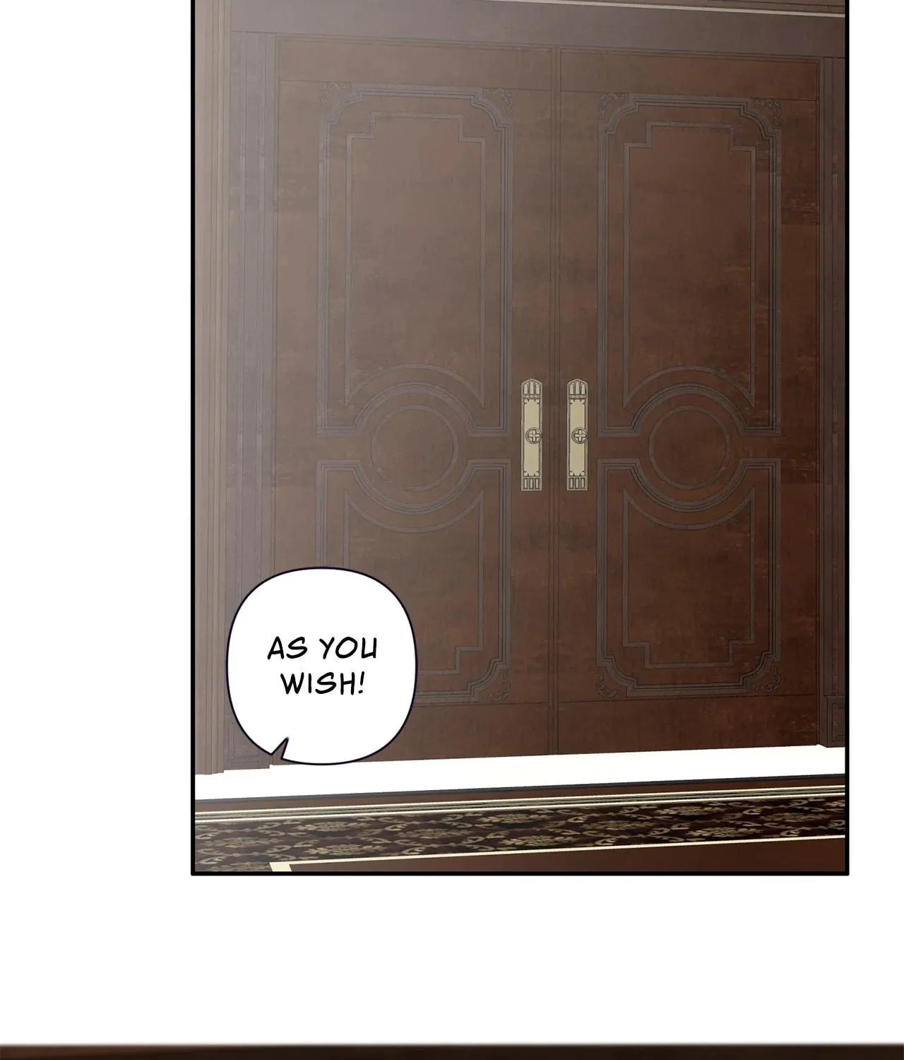 Becoming Best Friends With the Icy Male Lead Chapter 45 page 86 - 