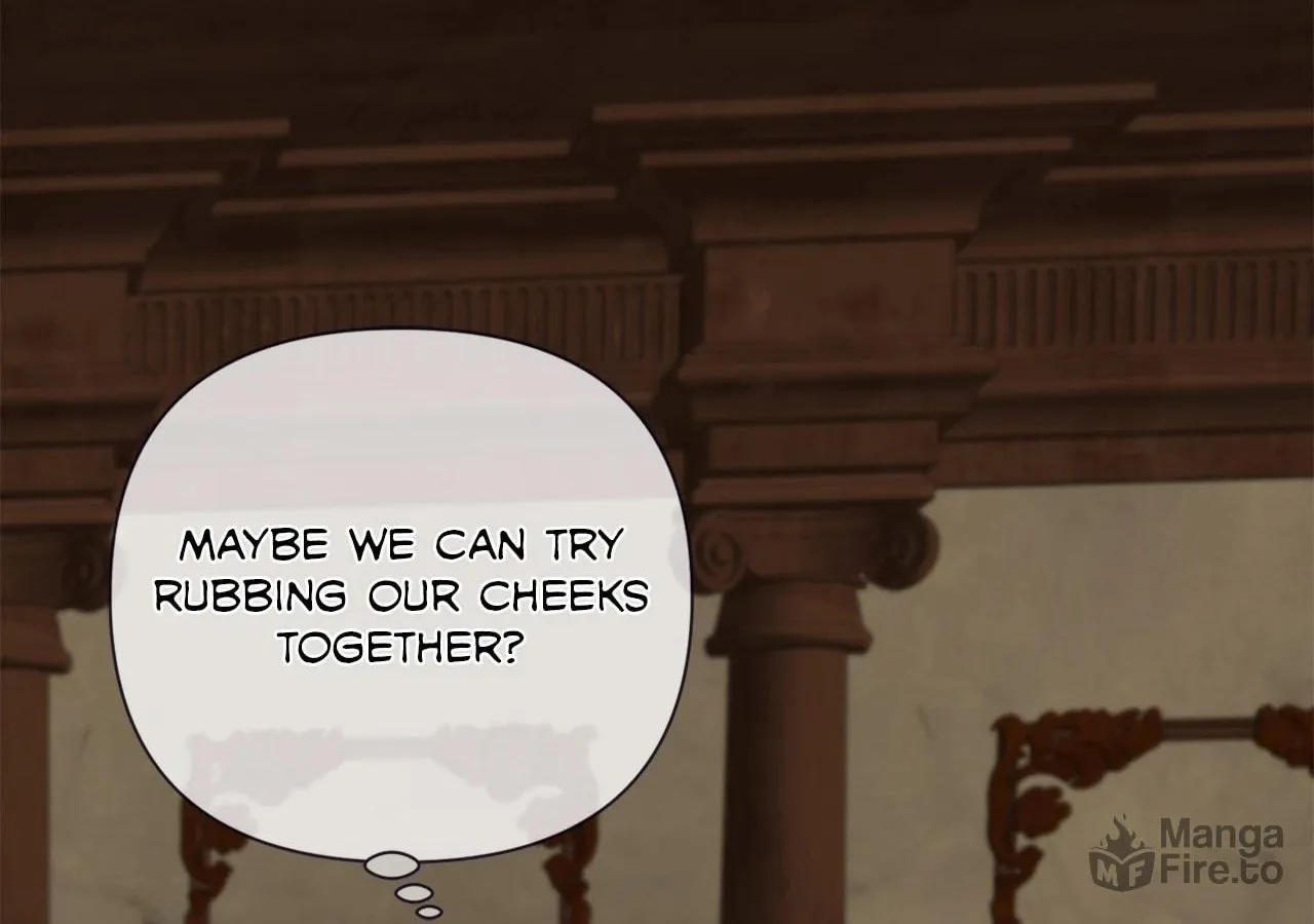 Becoming Best Friends With the Icy Male Lead Chapter 45 page 87 - 