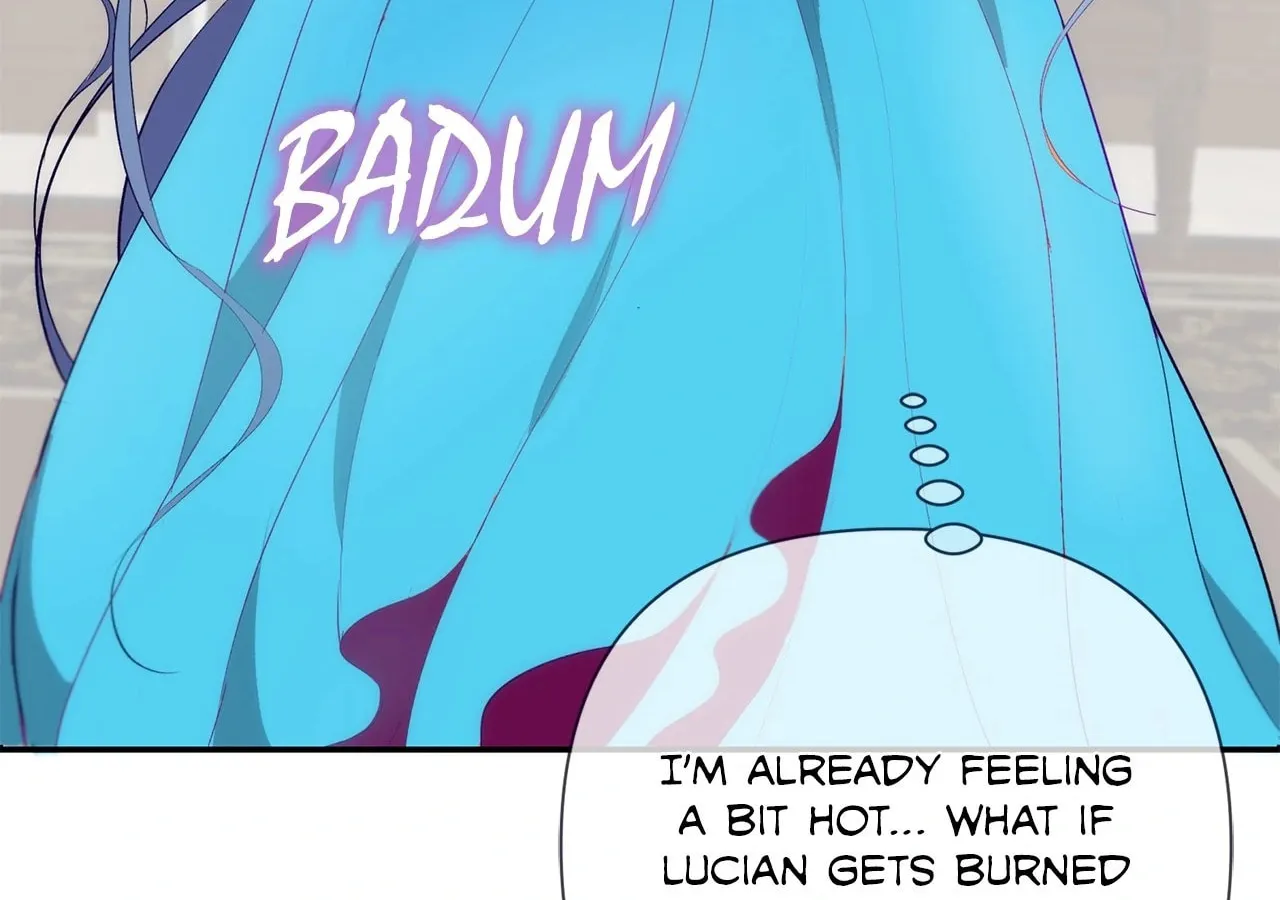 Becoming Best Friends With the Icy Male Lead Chapter 45 page 89 - 