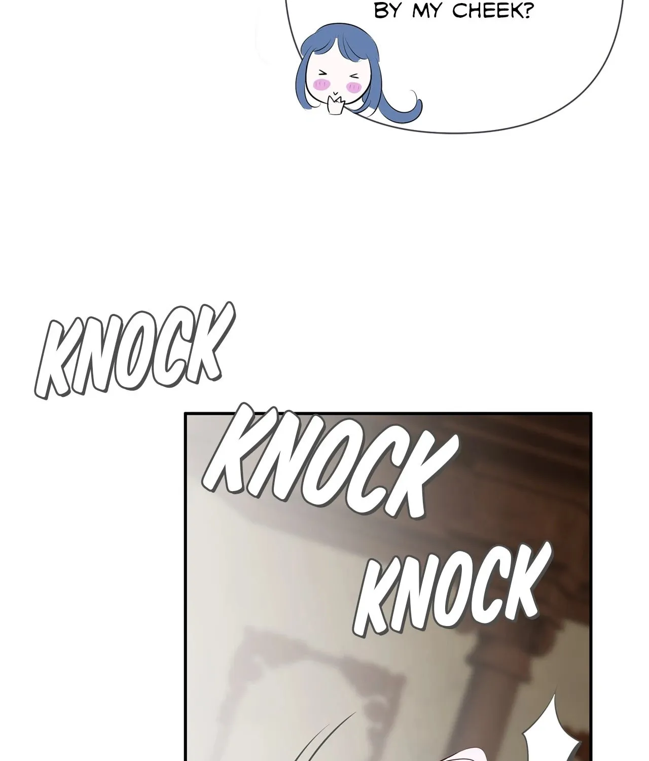 Becoming Best Friends With the Icy Male Lead Chapter 45 page 90 - 