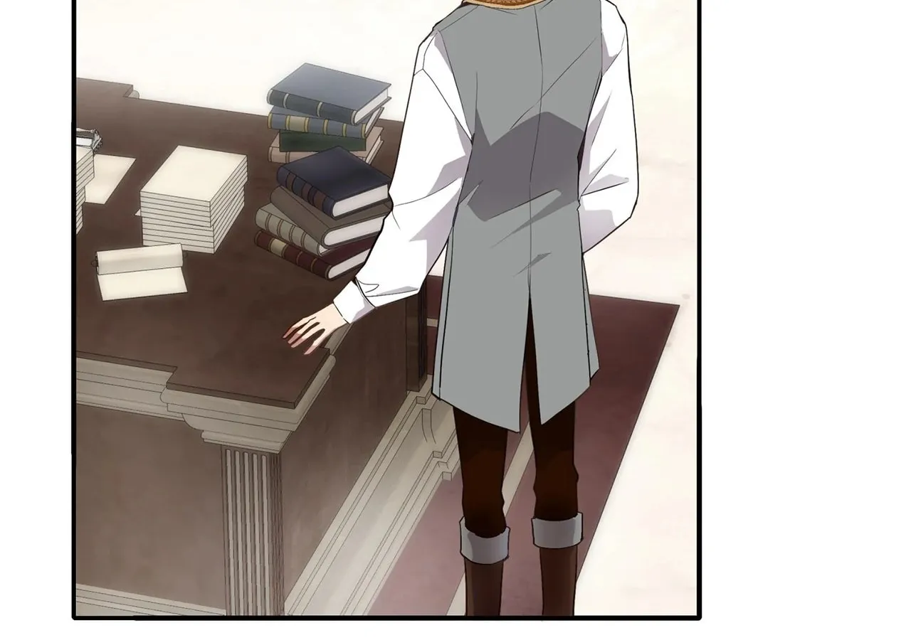 Becoming Best Friends With the Icy Male Lead Chapter 45 page 95 - 