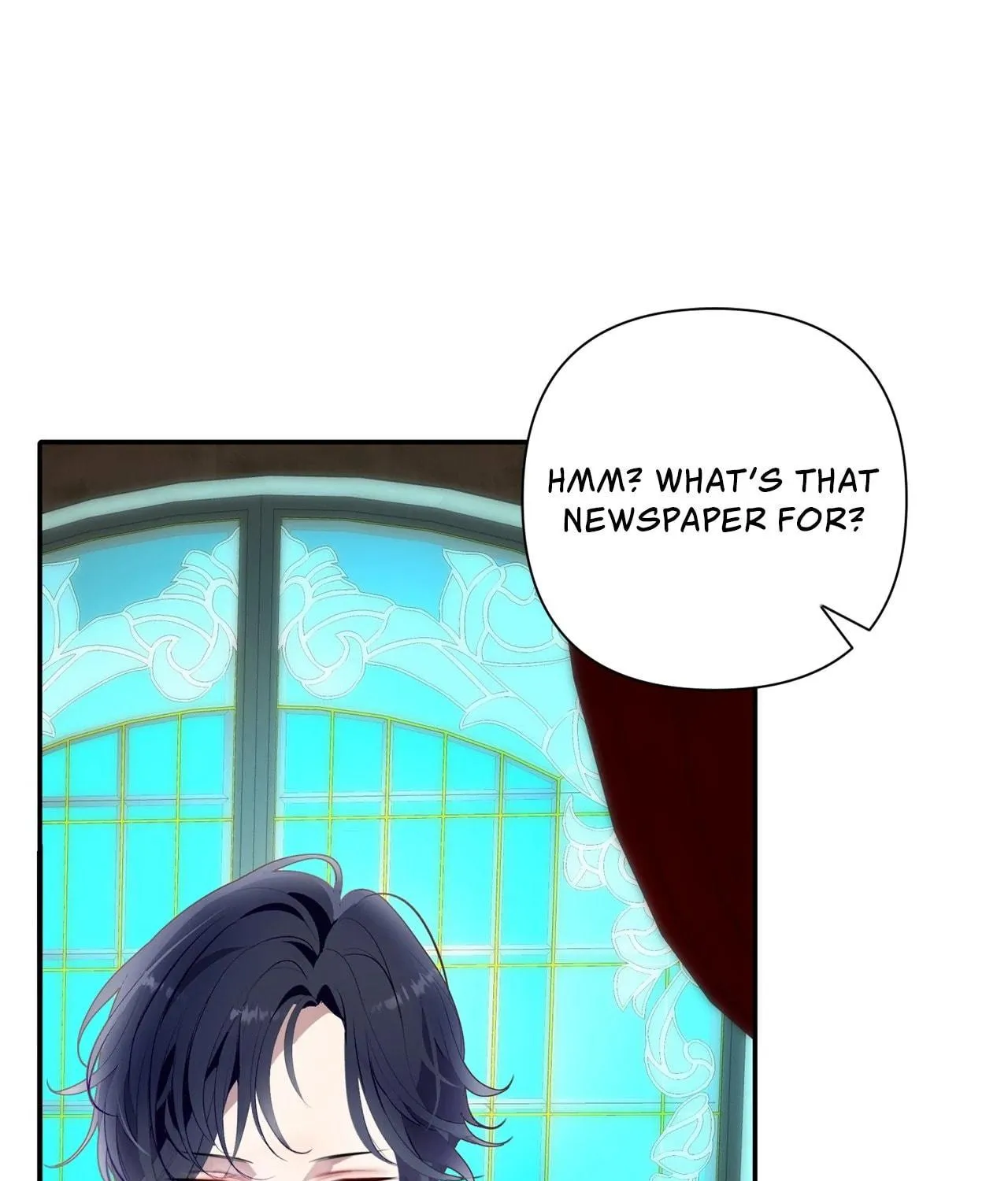 Becoming Best Friends With the Icy Male Lead Chapter 45 page 96 - 