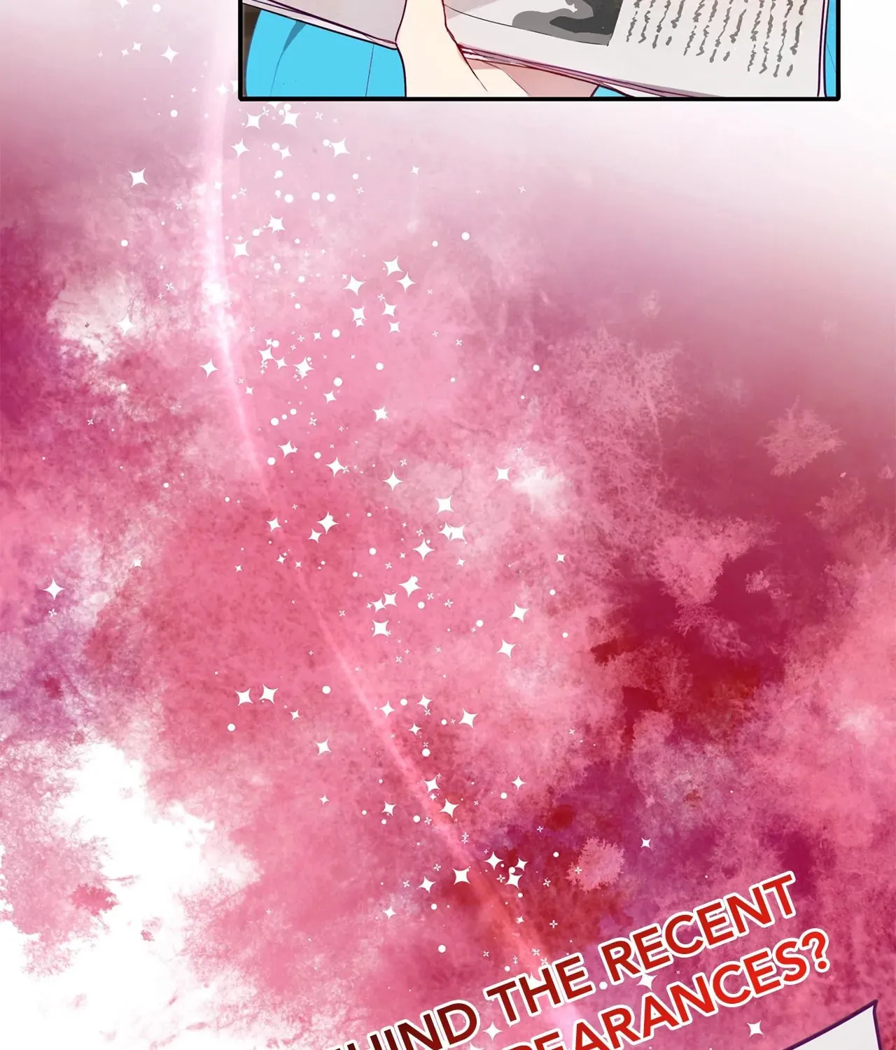 Becoming Best Friends With the Icy Male Lead Chapter 45 page 100 - 