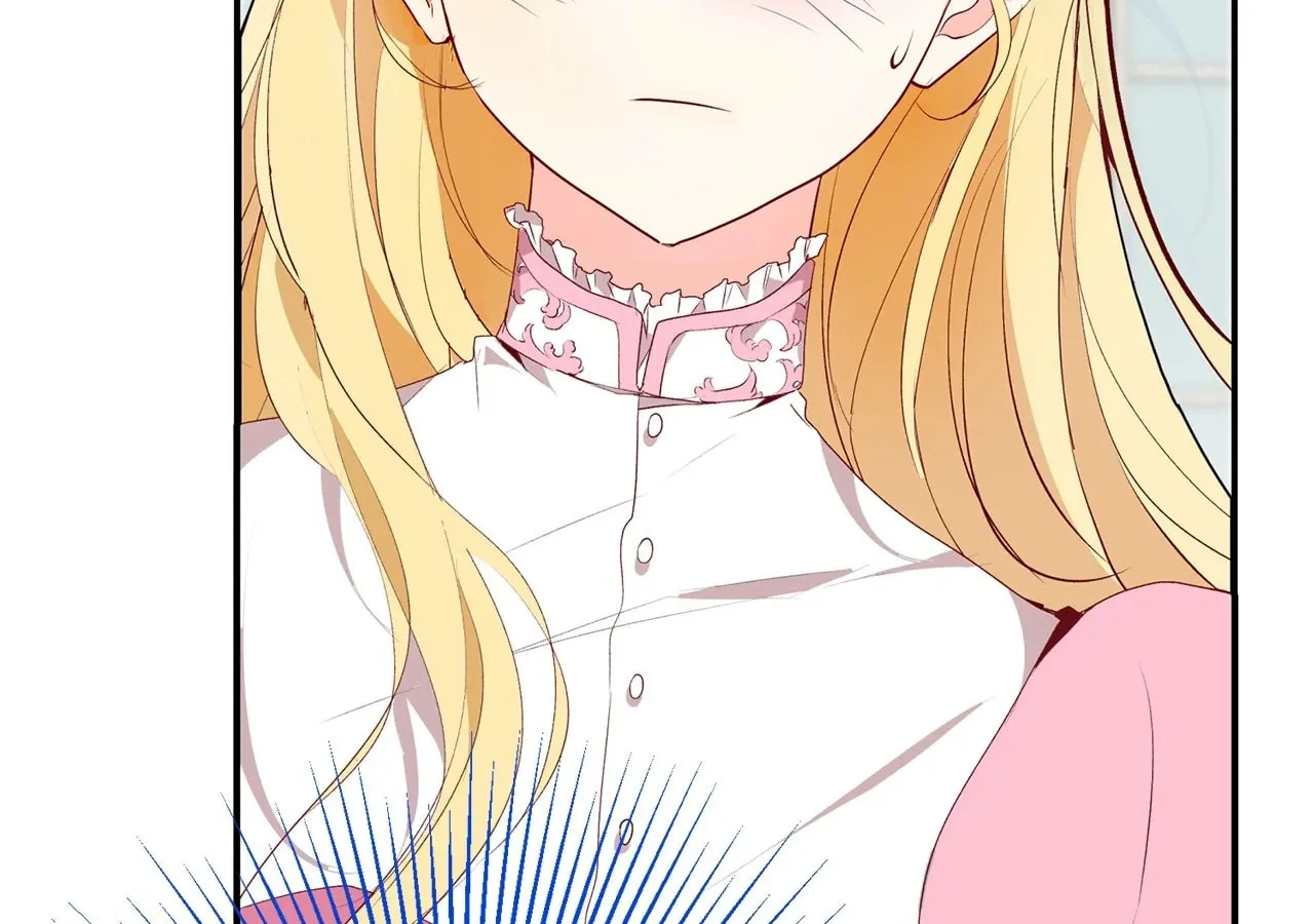 Becoming Best Friends With the Icy Male Lead Chapter 46 page 101 - 