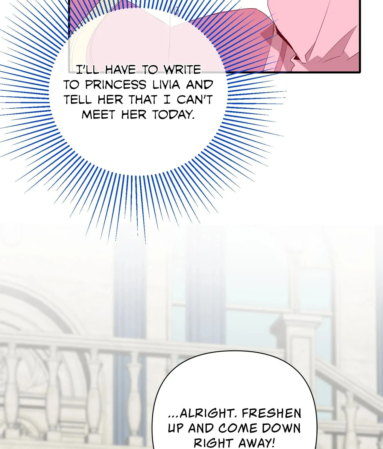 Becoming Best Friends With the Icy Male Lead Chapter 46 page 102 - 