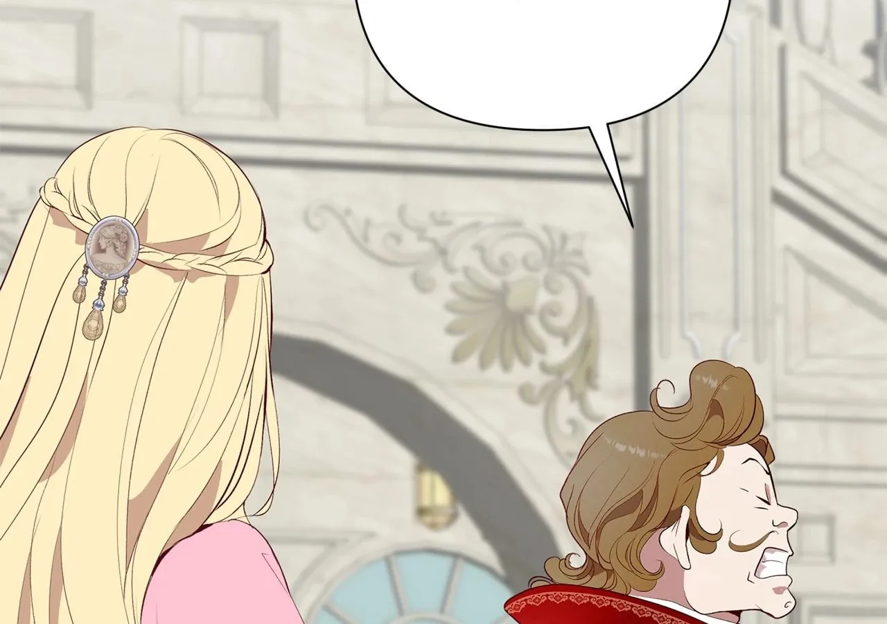 Becoming Best Friends With the Icy Male Lead Chapter 46 page 103 - 