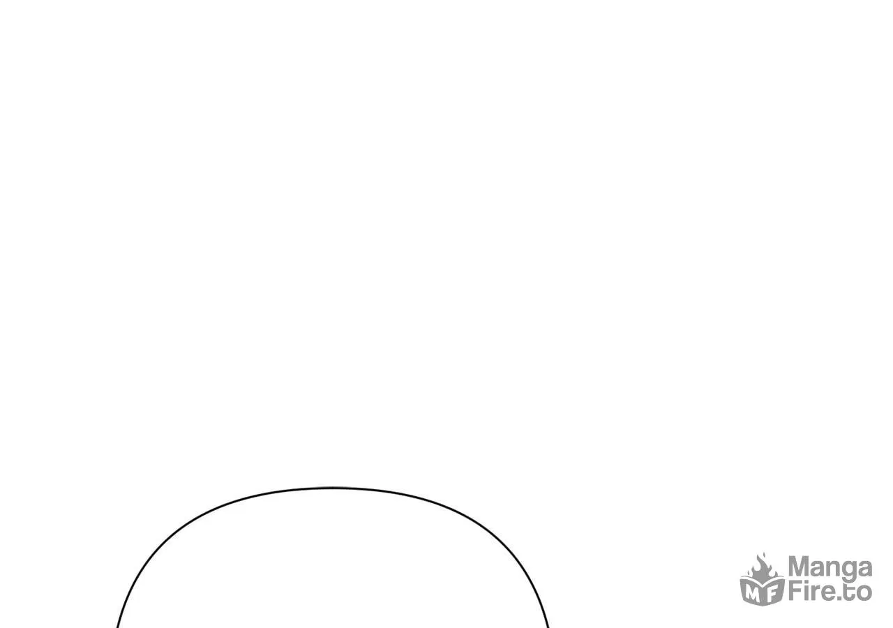 Becoming Best Friends With the Icy Male Lead Chapter 46 page 107 - 