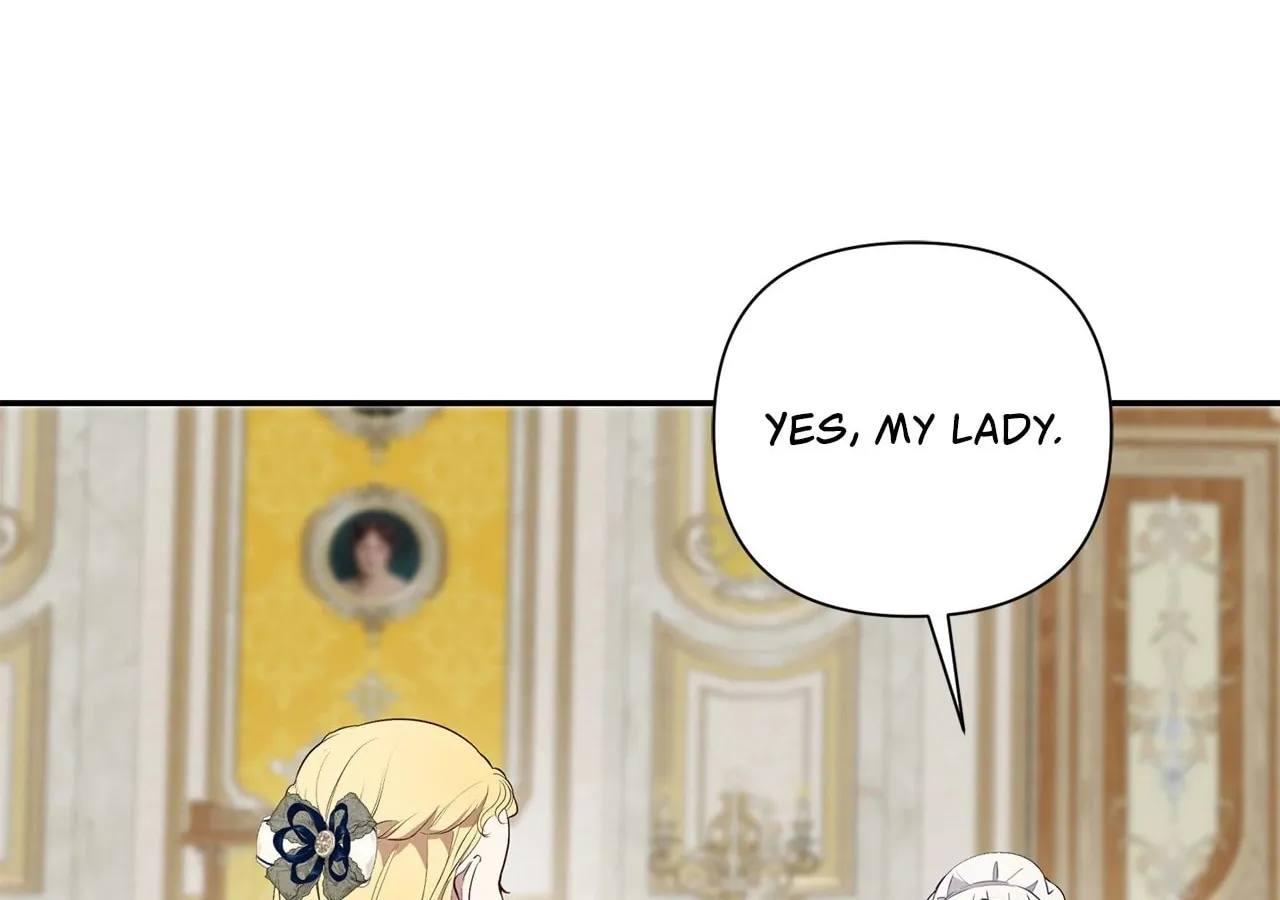 Becoming Best Friends With the Icy Male Lead Chapter 46 page 109 - 