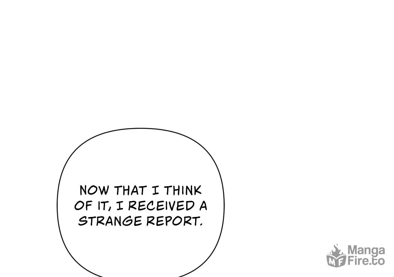 Becoming Best Friends With the Icy Male Lead Chapter 46 page 12 - 