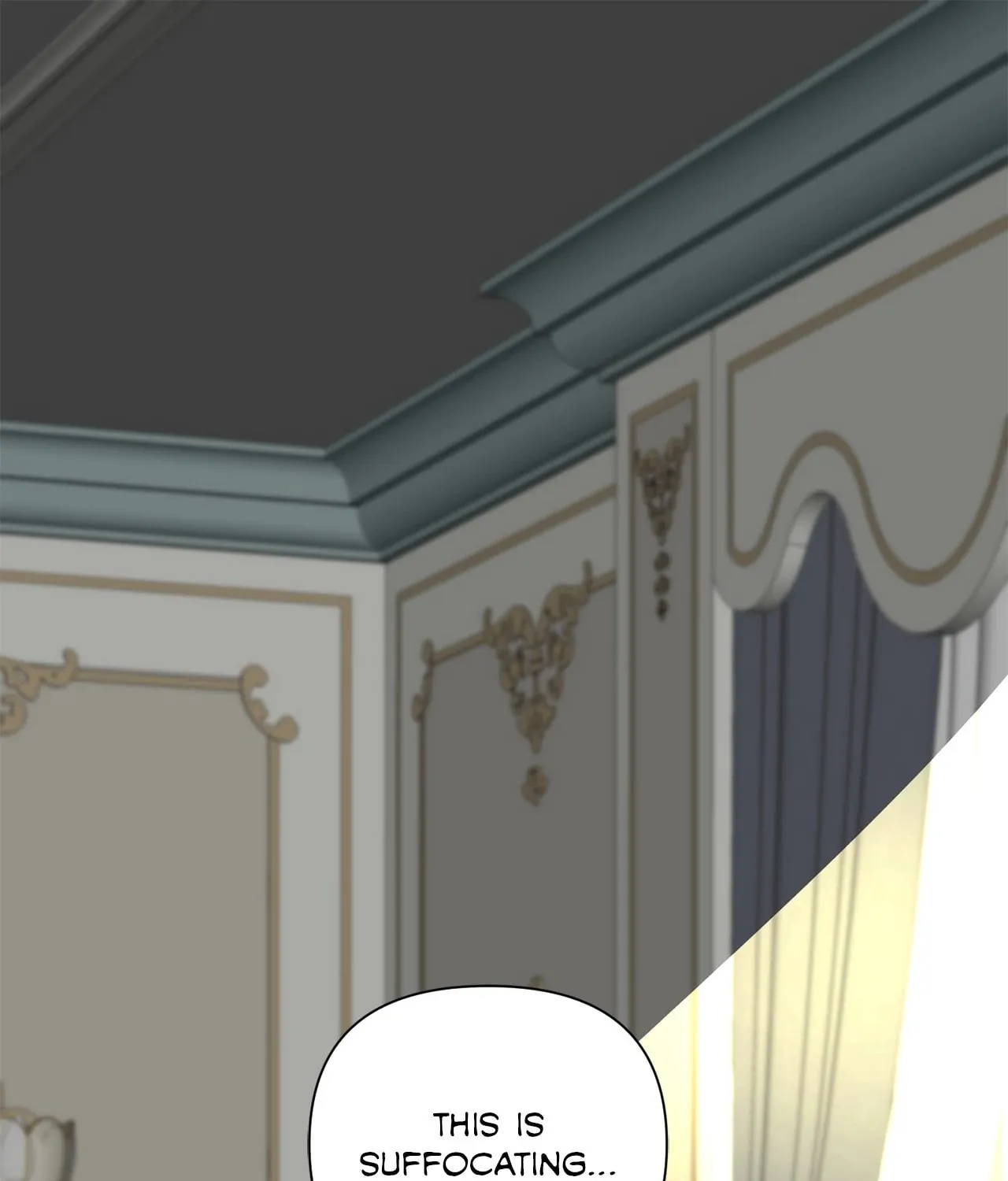 Becoming Best Friends With the Icy Male Lead Chapter 46 page 111 - 