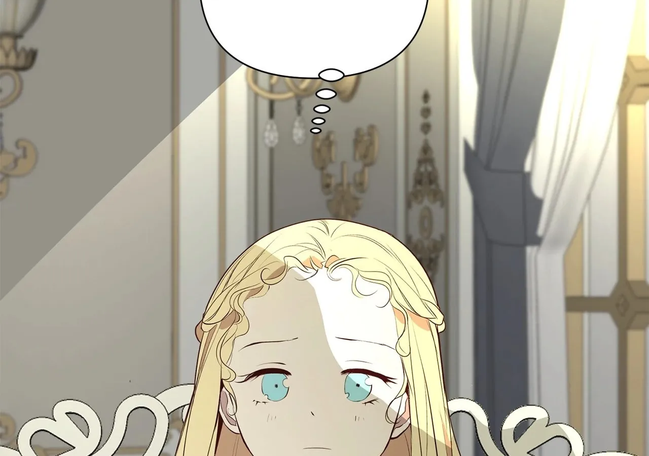 Becoming Best Friends With the Icy Male Lead Chapter 46 page 112 - 