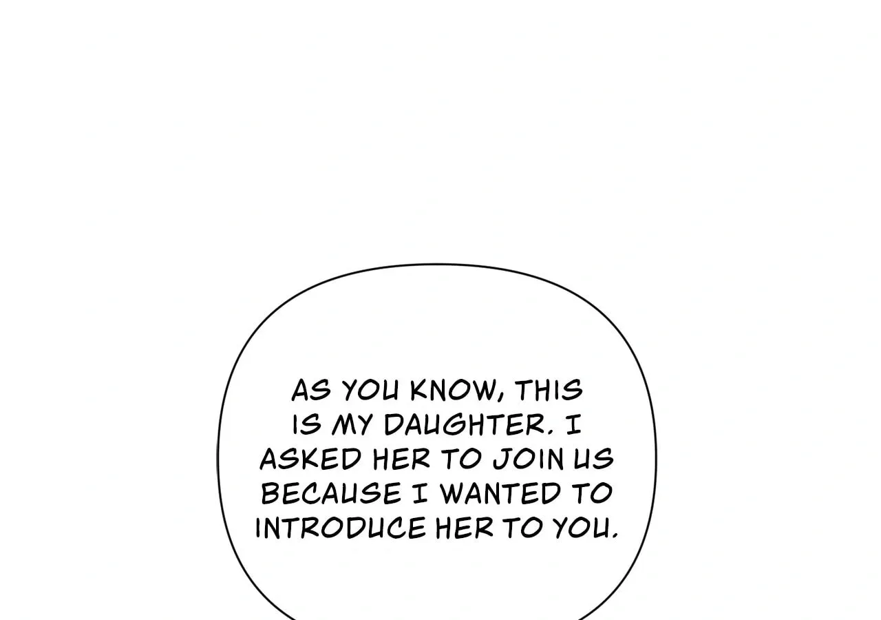 Becoming Best Friends With the Icy Male Lead Chapter 46 page 114 - 