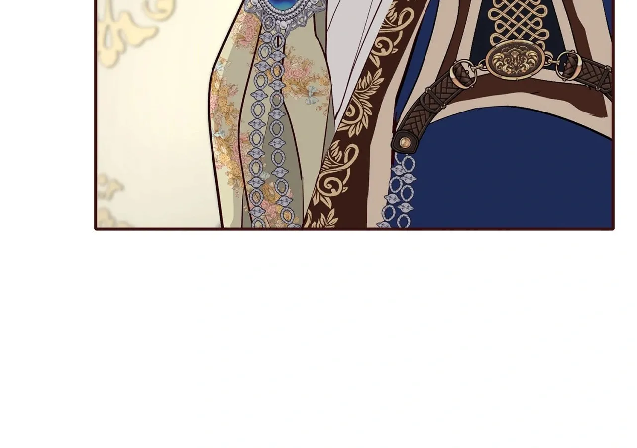 Becoming Best Friends With the Icy Male Lead Chapter 46 page 118 - 