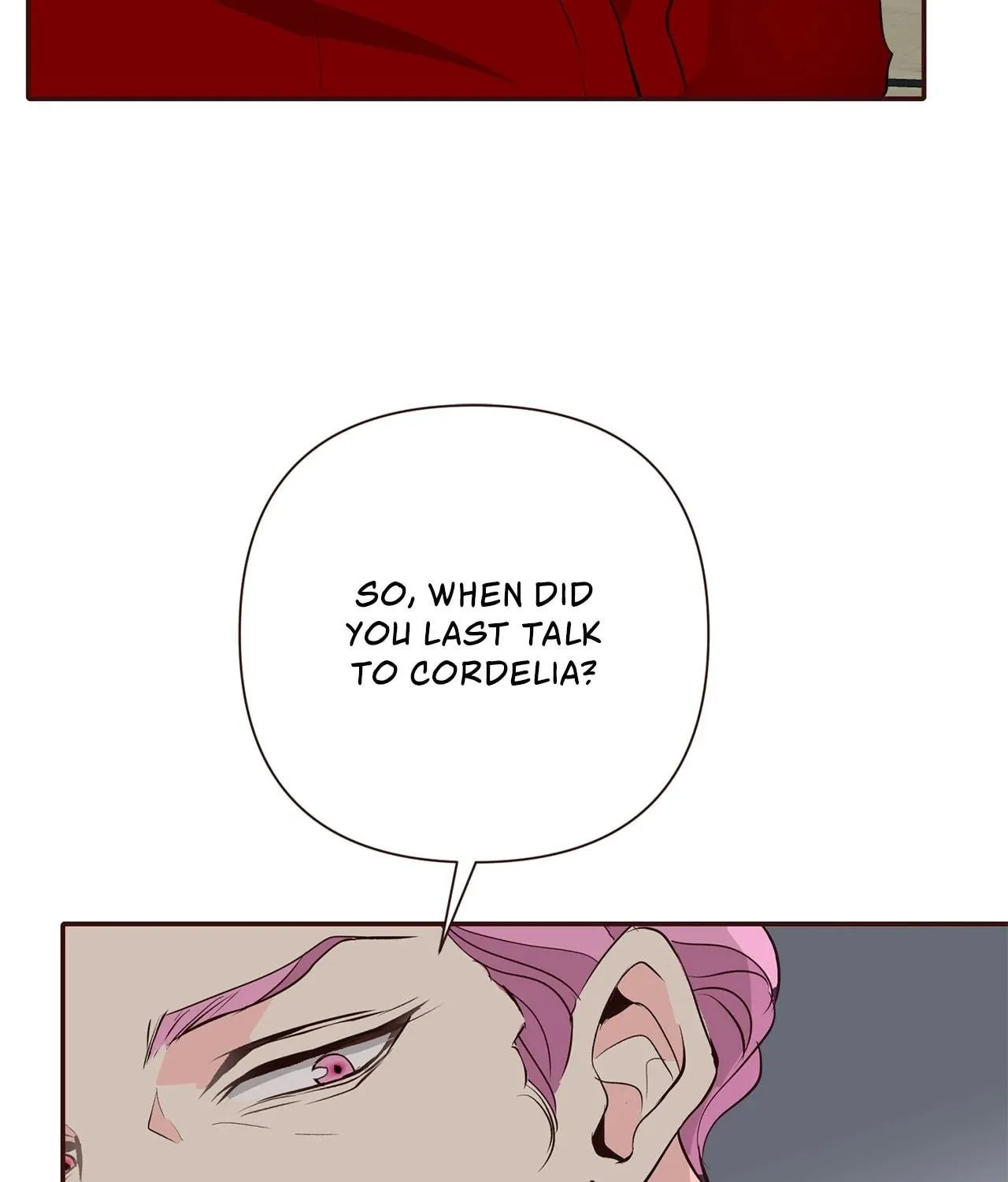 Becoming Best Friends With the Icy Male Lead Chapter 46 page 121 - 