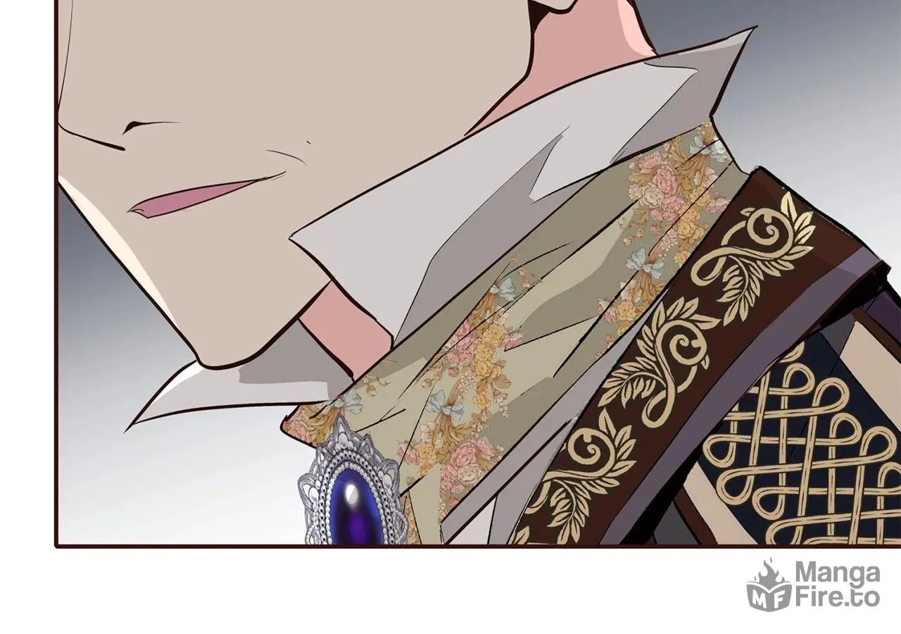 Becoming Best Friends With the Icy Male Lead Chapter 46 page 122 - 