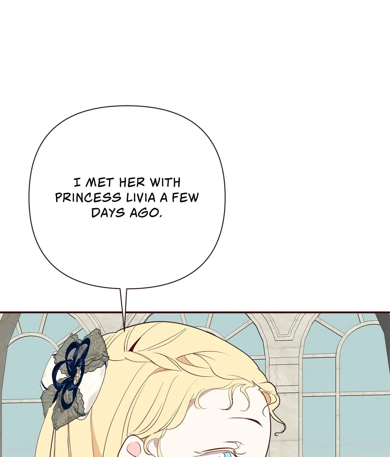 Becoming Best Friends With the Icy Male Lead Chapter 46 page 123 - 