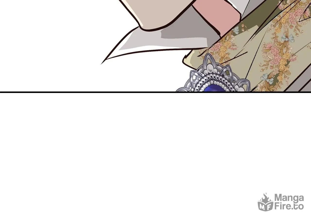 Becoming Best Friends With the Icy Male Lead Chapter 46 page 126 - 