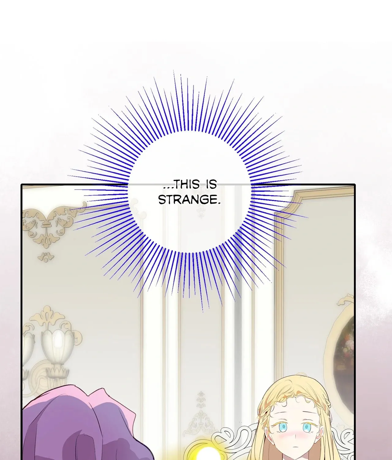Becoming Best Friends With the Icy Male Lead Chapter 46 page 128 - 