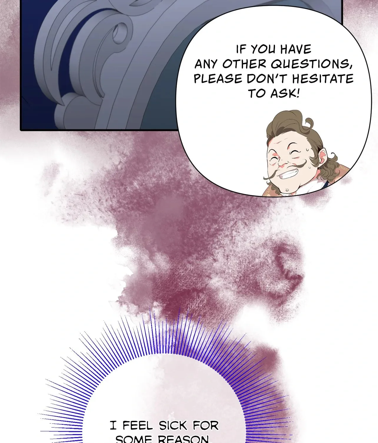 Becoming Best Friends With the Icy Male Lead Chapter 46 page 130 - 
