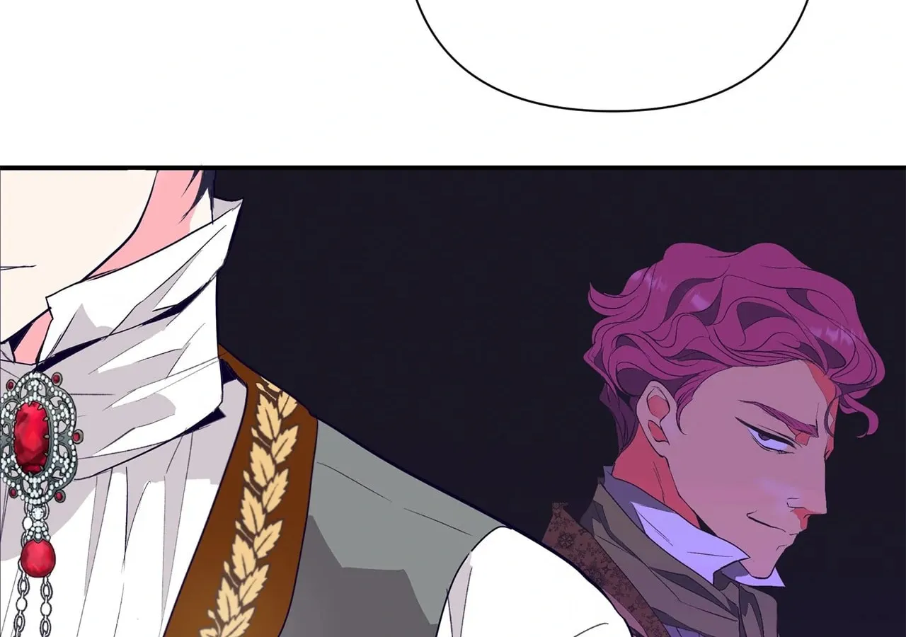 Becoming Best Friends With the Icy Male Lead Chapter 46 page 14 - 