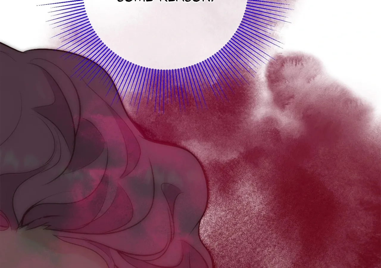 Becoming Best Friends With the Icy Male Lead Chapter 46 page 131 - 