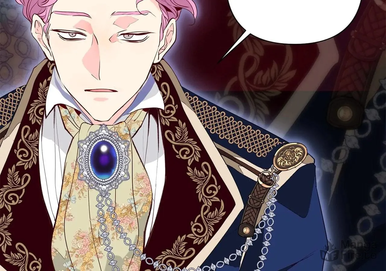 Becoming Best Friends With the Icy Male Lead Chapter 46 page 133 - 