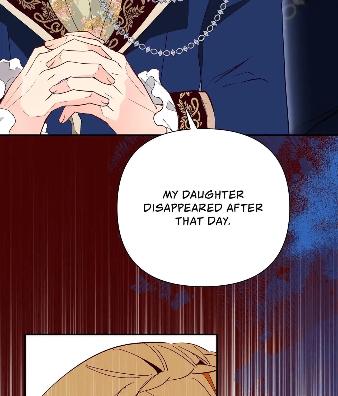 Becoming Best Friends With the Icy Male Lead Chapter 46 page 134 - 