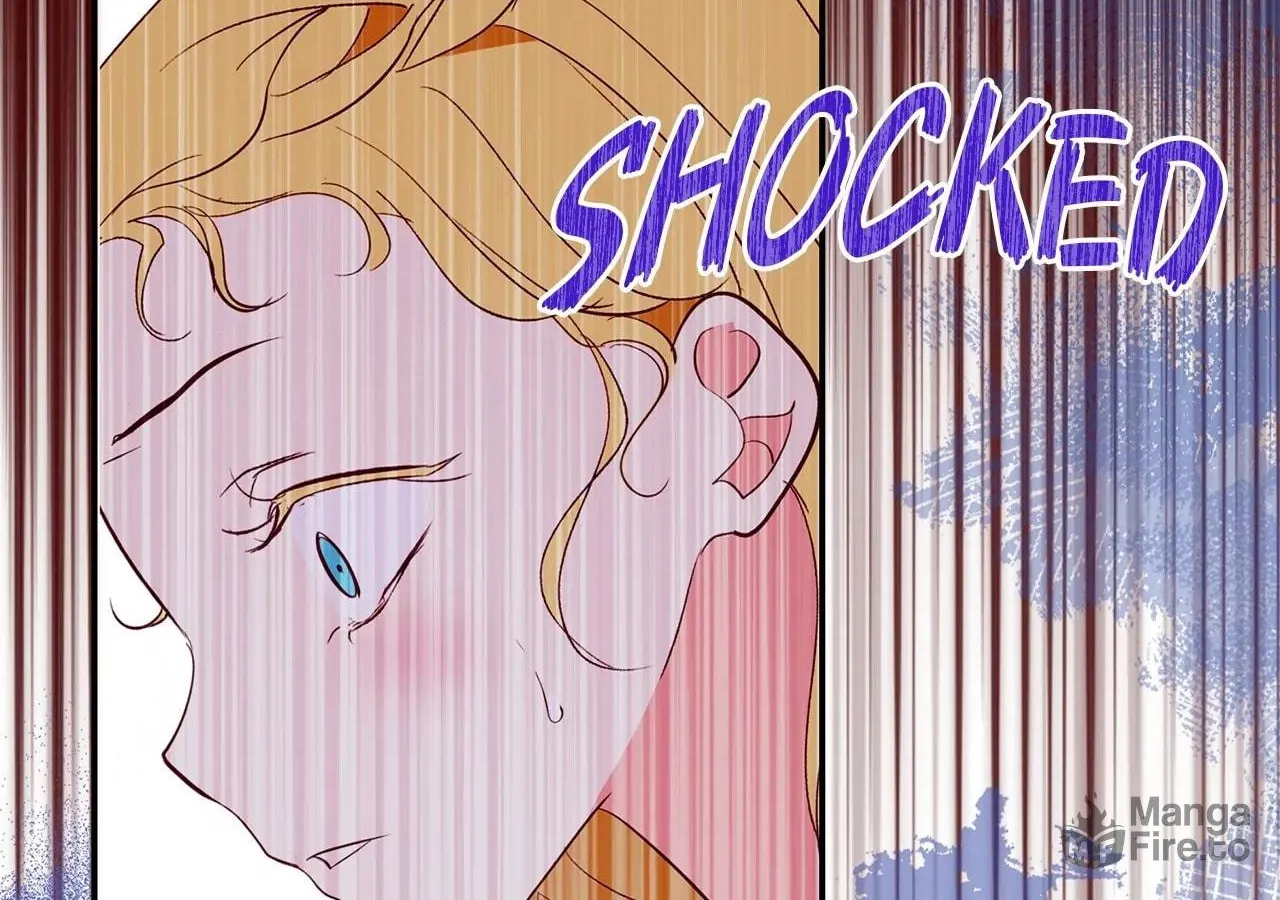 Becoming Best Friends With the Icy Male Lead Chapter 46 page 135 - 