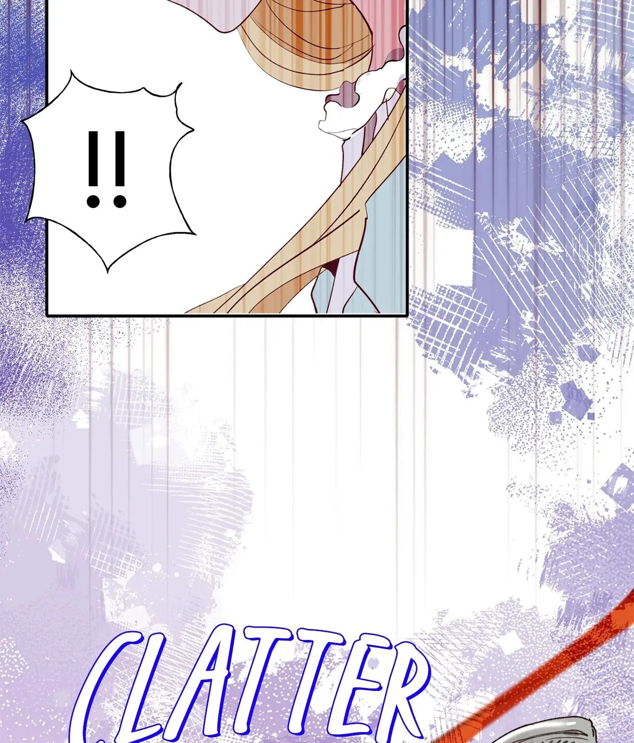 Becoming Best Friends With the Icy Male Lead Chapter 46 page 136 - 