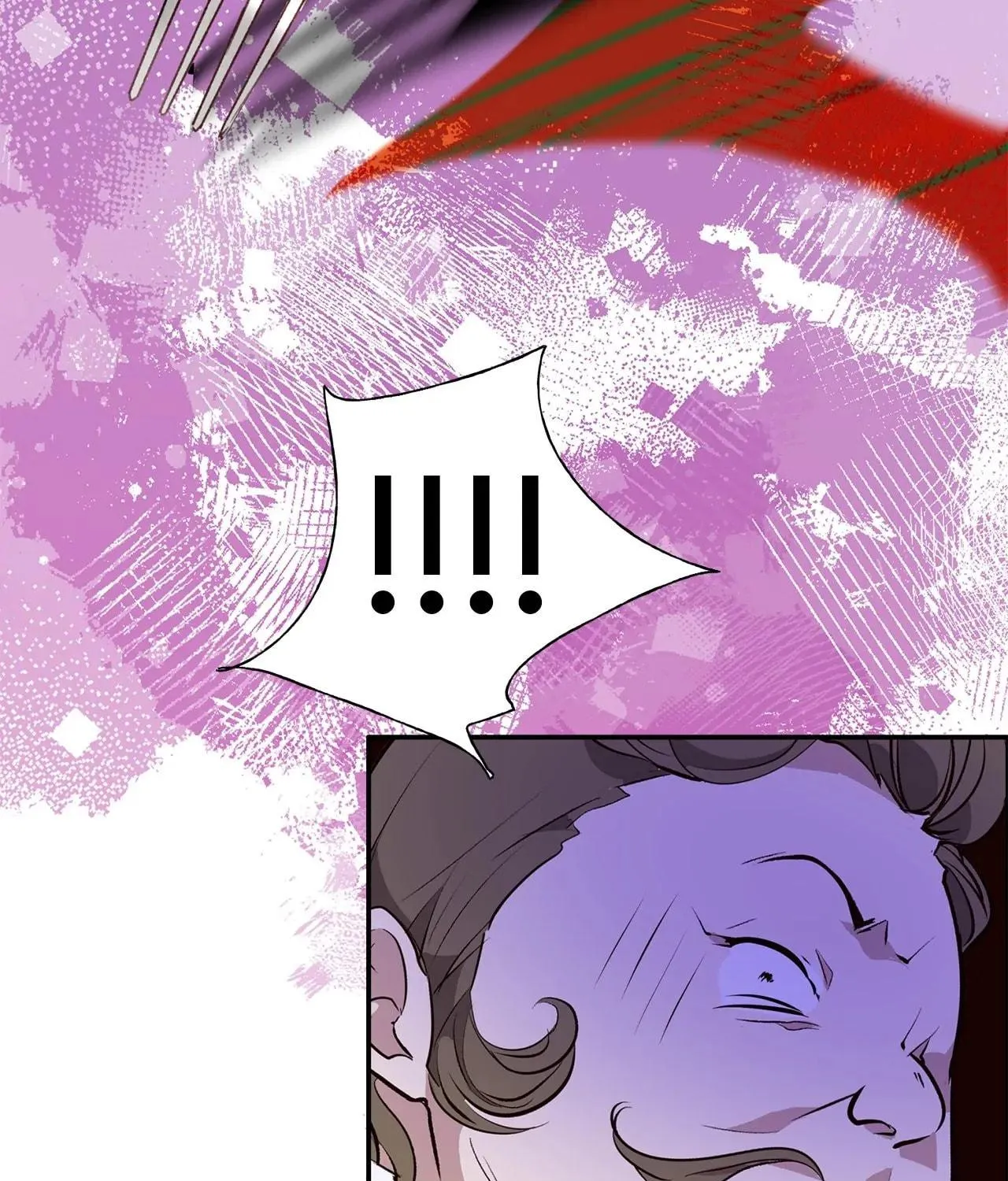 Becoming Best Friends With the Icy Male Lead Chapter 46 page 138 - 
